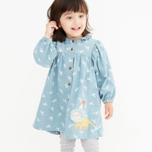 kids wholesale clothing,wholesale baby clothes 11
