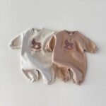 Baby Clothing Sets on Sale 6