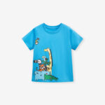 Wholesale Price Kids T-Shirt 7