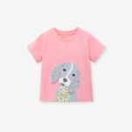Wholesale Price Baby Shirt 7