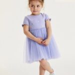 Baby Girls Onesie Dress Online Shopping 12