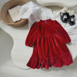 Baby Knit Onesie Online Shopping 8