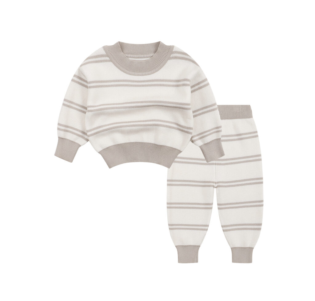 Baby Clothing Sets on Sale 2