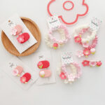 hair accessories for girls 11
