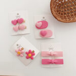 hair accessories for girls 6