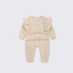 Baby Knit Onesie Online Shopping 9
