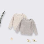 Baby Knit Onesie Online Shopping 10