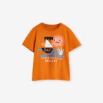 Wholesale Price Baby Shirt 6