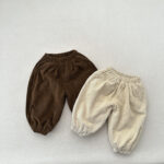 Baby Kids Pullover 8