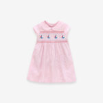 Baby Girls Clothing Sets on Sale 6