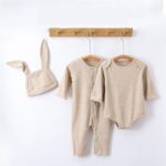 Baby Onesies Online Shopping 6