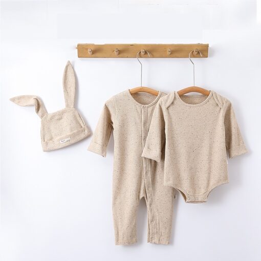 kids wholesale clothing,wholesale baby clothes 24