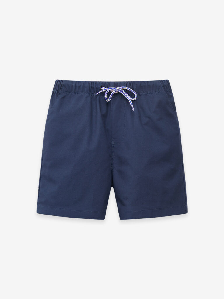Wholesale Price Baby Shorts 1