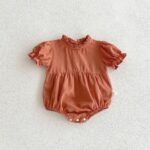 red - 80cm-9-months-12-months-baby-clothing