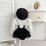 Baby Girls Onesie Dress Online Shopping 7