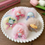 hair accessories for girls 8