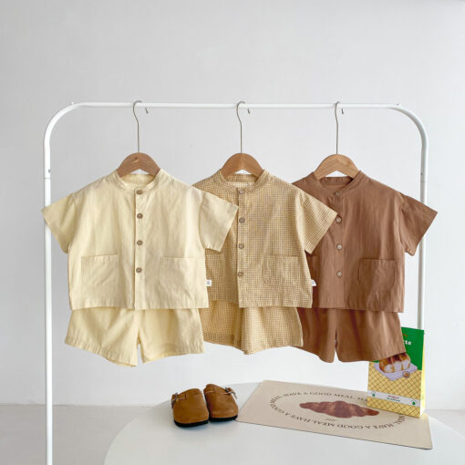 Best Wholesale Children's Clothing,Best Children's Clothing Wholesale Suppliers 12