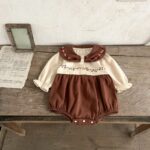 Baby Spring Clothing Sets on Sale 9