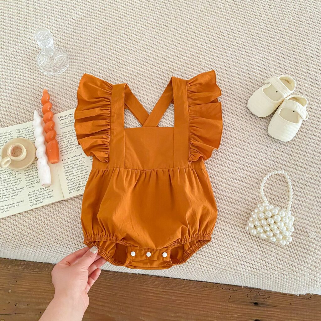 Baby Onesies Online Shopping 2