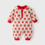 Baby Spring Clothing Sets on Sale 8