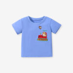 Wholesale Price Kid T-Shirt 6