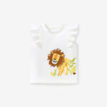 Baby Knit Clothes Online Shopping 5