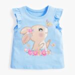 Baby Spring Clothing Sets on Sale 9