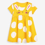 Wholesale Supplier Baby Clothing 7