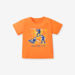 Wholesale Price Kids T-Shirt 12
