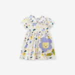 Baby Girls Cute Onesie Sets Online Shopping 6