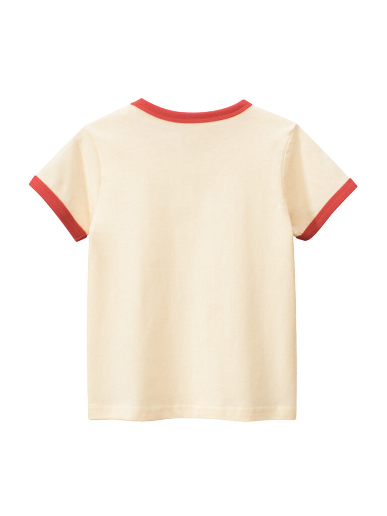 Wholesale Price Kids T-Shirt 8