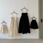 Sleeveless Dress Wholesale 5