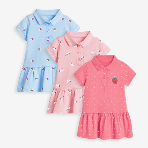 kids wholesale clothing,wholesale baby clothes 15