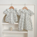 Baby Onesies Online Shopping 9