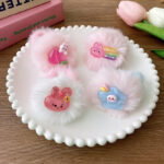 hair accessories for girls 8
