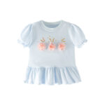 Baby Girls Clothing Sets on Sale 7