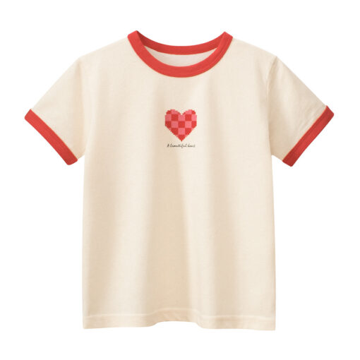 Best Wholesale Children's Clothing,Best Children's Clothing Wholesale Suppliers 9