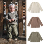 Baby Knit Clothes Online Shopping 6