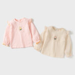 Baby Spring Clothing Sets on Sale 6