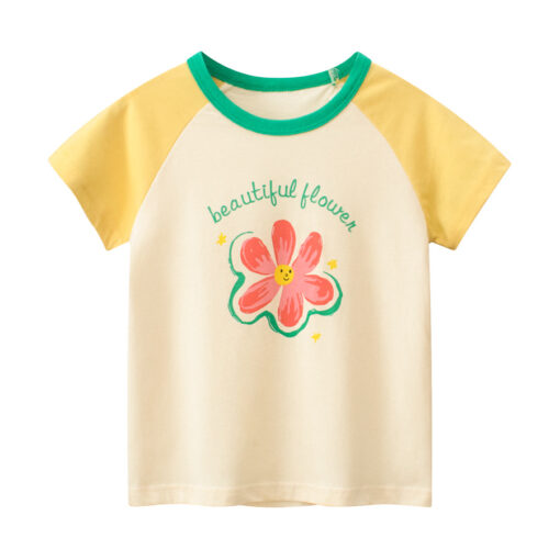 kids wholesale clothing,wholesale baby clothes 19