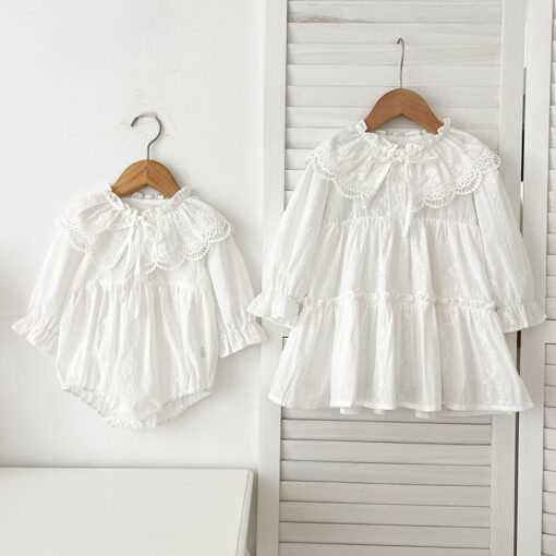 kids wholesale clothing,wholesale baby clothes 4