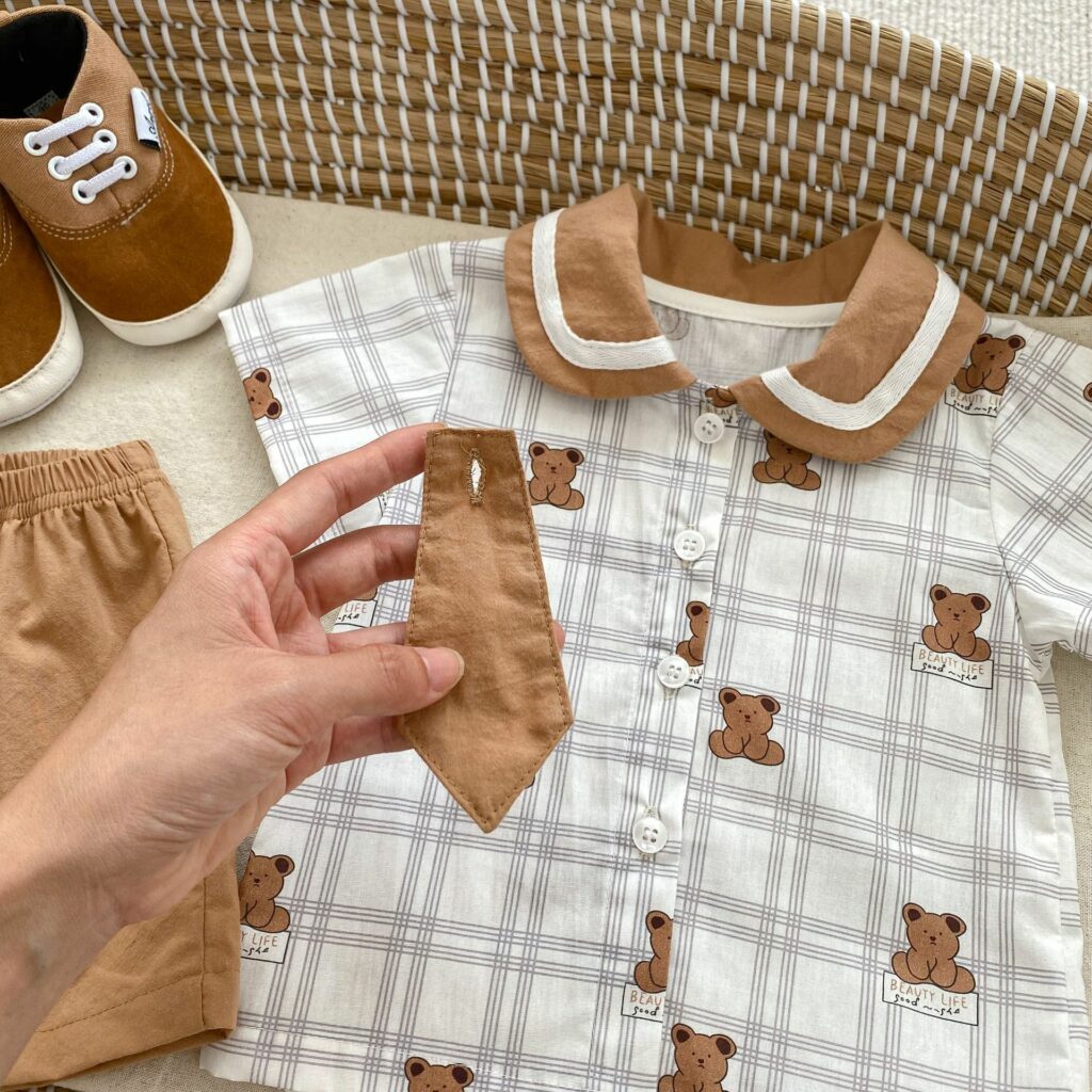 Baby Boys Clothing Online Shopping 5