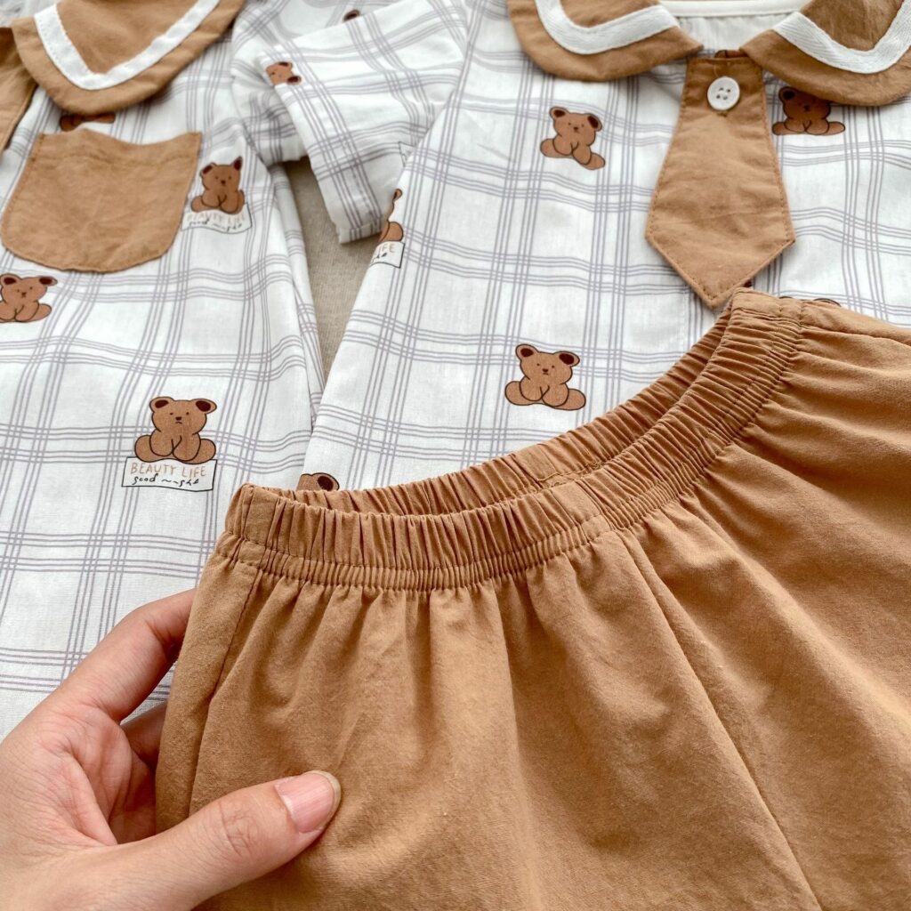 Baby Boys Clothing Online Shopping 6