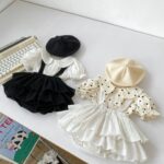 Baby Clothing Sets Online Shopping 8