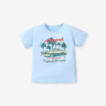 Wholesale Price Kids T-Shirt 11