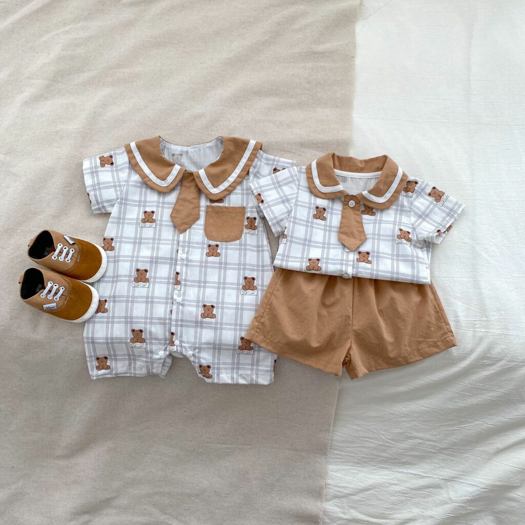 Baby Boys Clothing Online Shopping 2