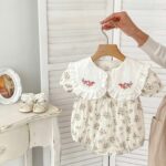 Baby Girls Onesie Online Shopping 9
