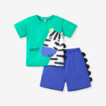 Baby Girls Clothing Sets on Sale 7