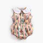 Baby Girls Onesie Online Shopping 6
