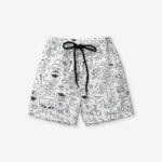 Wholesale Price Boys Shorts 7